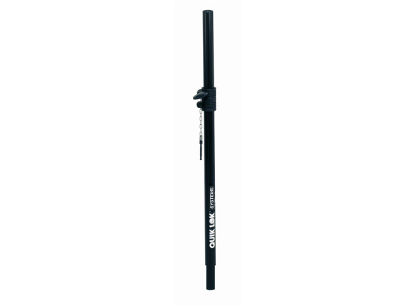 Quiklok S-203 Quiklok S-203